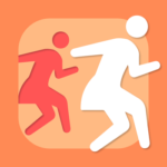 ダンスのアプリ「シムプライヤー」